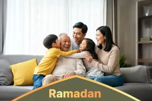 Bijak Kelola Keuangan saat Ramadan untuk Menghadapi Perubahan Konsumsi dan Belanja