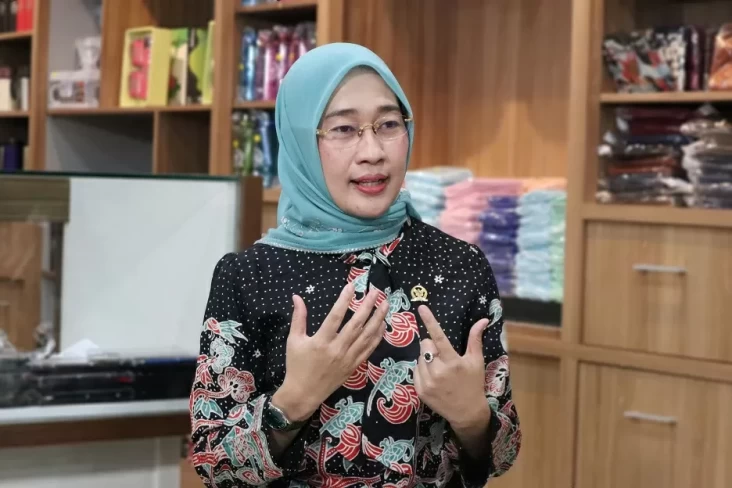 Ramadhan, Momentum yang Tepat untuk Memperbaiki Kinerja Pertamina Menurut Ketua Komisi VI DPR