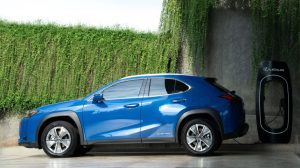 “Ini Dia Mobil Paling Andal 2025 Menurut J.D. Power: Mobil Jepang Terus Mendominasi!”