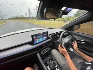 Mudik Tanpa Khawatir? Ini Dia Daftar Perlengkapan Wajib untuk Kendaraan Pribadi!