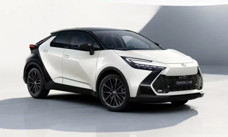 Toyota C-HR: Pahlawan Super yang Dibawa ke Eropa

Toyota C-HR: Pahlawan Eropa yang Dibuat oleh Toyota

Toyota C-HR: Pahlawan Terbaru dari Toyota untuk Pasar Eropa

Toyota C-HR: Pahlawan Baru yang Dibuat Khusus untuk Eropa oleh Toyota

Toyota C-HR: Pahlawan Masa Depan yang Dipersembahkan oleh Toyota untuk Eropa

Toyota C-HR: Pahlawan Eropa yang Diciptakan oleh Toyota untuk Menaklukkan Jalan Raya

Toyota C-HR: Pahlawan Terbaru yang Akan Menjadi Andalan Toyota di Benua Biru

Toyota C-HR: Pahlawan Baru yang Siap Menggebrak Pasar Mobil Eropa

Toyota C-HR: Pahlawan Modern yang Dibuat oleh Toyota untuk Menghadapi Tantangan Eropa