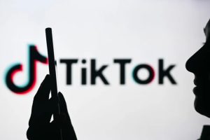 “Reset FYP TikTok dan Temukan Konten Baru yang Lebih Menarik!”