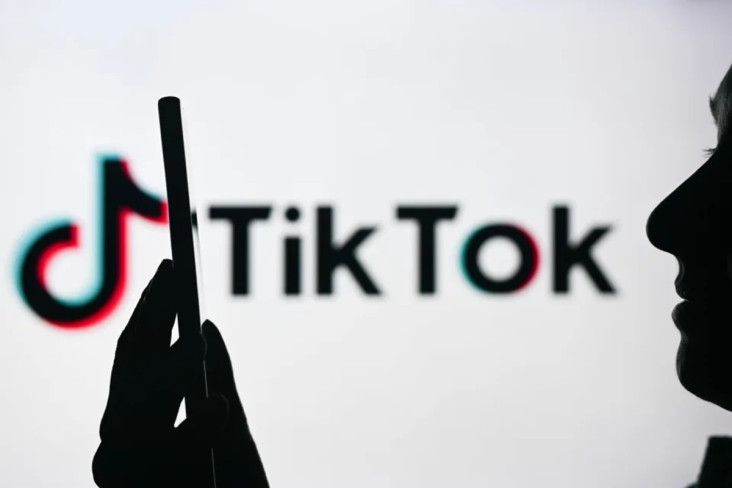 "Konten Baru yang Lebih Menarik Menanti Setelah Reset FYP TikTok!"