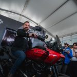 Penurunan Harga Harley Davidson, Penjelasan Lengkapnya!