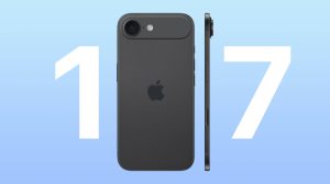 “Inovasi Terbaru iPhone: Desain dan Fitur yang Bikin Tergoda!”