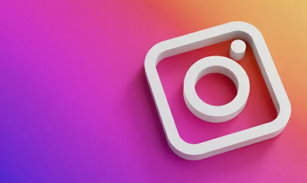 "Remaja Berani Langgar Larangan dan Live Streaming di Instagram, Meski Dilarang oleh Meta"