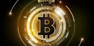 “Kebangkitan Bitcoin di Tengah Kebijakan Trump: Rollercoaster Kripto yang Menarik Perhatian”