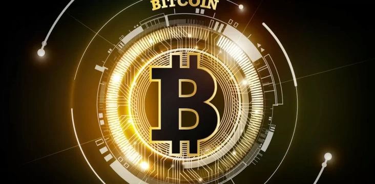 "Kisah Seru Bitcoin di Era Kebijakan Trump: Perjalanan Kripto yang Menggelitik"