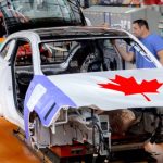 "Industri Otomotif Kanada Terancam Kehancuran Akibat Tarif Impor AS, Ini Penjelasannya!"