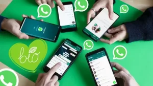 WhatsApp Siapkan Fitur Terbaru untuk Panggilan Suara dan Video

WhatsApp, aplikasi pesan instan yang populer di seluruh dunia, dikabarkan sedang mempersiapkan fitur baru untuk panggilan suara dan video. Fitur ini diharapkan akan segera hadir untuk memudahkan pengguna dalam melakukan komunikasi jarak jauh.

Dilansir dari sumber terpercaya, fitur terbaru ini akan memungkinkan pengguna untuk melakukan panggilan suara dan video dengan lebih stabil dan berkualitas tinggi. Selain itu, fitur ini juga akan memungkinkan pengguna untuk melakukan panggilan grup dengan hingga delapan orang sekaligus.

Meskipun belum ada informasi resmi dari pihak WhatsApp, namun kabar ini sudah cukup membuat para pengguna WhatsApp antusias. Dengan adanya fitur baru ini, diharapkan pengguna dapat lebih mudah dan nyaman dalam berkomunikasi dengan keluarga, teman, dan rekan kerja.