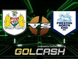 Prediksi Skor Preston North End vs Blackburn Pekan Ini, 22 November 2025 Pukul 03.00 WIB