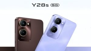 Bocoran Vivo S50 Series! Desain dan Fitur Menarik Siap Membuat Gadget Lovers Terkesan
