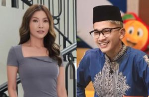 Sarwendah Buka Suara soal Program Bayi Tabung, Bantah Masalah Rahim