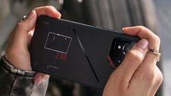 ASUS ROG Phone 9: Ponsel Gaming Kuat dengan Performa Hebat Tahun 2025