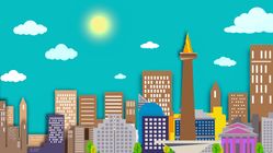 9 Tempat Wisata Keluarga di Jakarta