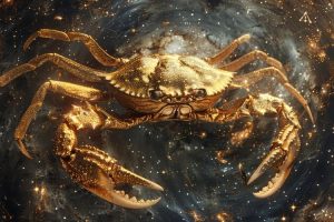 Ramalan Zodiak Cancer 12 November 2025: Cinta, Karir, Kesehatan, dan Keuangan