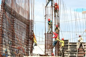 10 Tips Pilih Kontraktor Agar Tidak Salah Pilih