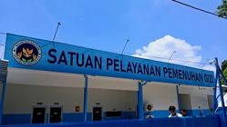 BGN Buka Suara Soal Gaji Petugas SPPG Tertunda, Nanik Sebut Kesalahan Teknis