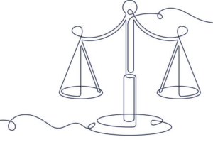 Ramalan Zodiak Libra 12 November 2025: Kehidupan Cinta, Karier, Kesehatan, dan Keuangan