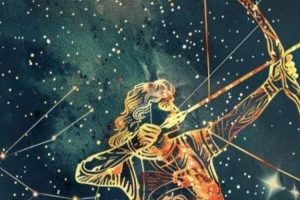 Ramalan Zodiak Sagitarius 12 November 2025: Cinta, Karier, Kesehatan, dan Keuangan