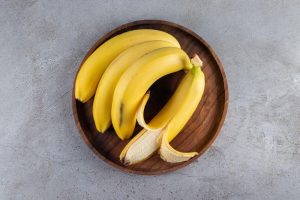 10 Makanan Pemicu Tidur Lebih Nyenyak untuk Anak