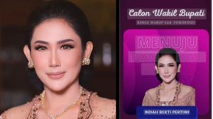 92,5% Warga Makassar Sebut Lontara+ Bantu Akses Layanan Pemerintah