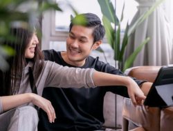 Orang yang Tunggu Pasangan Sejati Biasanya Temukan 7 Kualitas Ini pada Mereka