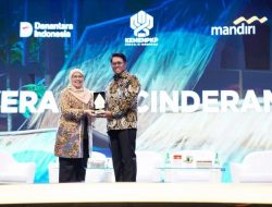 Sinergi Kementerian Perumahan, Bank Mandiri Percepat 3 Juta Rumah di Tangerang