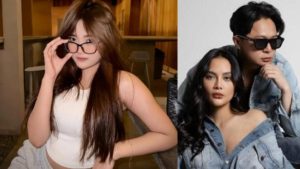 Terkuak Alasan Pernikahan Batal, DJ Bravy Akui Selingkuh, Orang Ketiga Jadi Sorotan