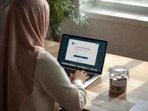 Dana Darurat: Perlindungan Keuangan Saat Inflasi Menerjang