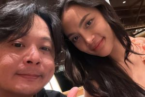 Gagal Menikah, Ini 5 Alasan Erika Carlina dan DJ Bravy Putus