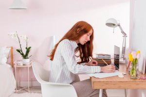 Waspadai! Perfeksionisme Bisa Hambat Produktivitas Melalui 4 Aspek Kunci