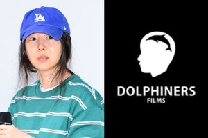 ADI Tuduh Min Hee Jin Berikan Keistimewaan Finansial pada Dolphiners Films dalam Proyek ‘ETA’ NewJeans