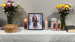 Nasib Tragis PRT yang Tewas Ditembak di AS Setelah Salah Masuk Rumah