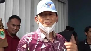 Manaf Zubaidi Berani Lawan Dedi Mulyadi, Jaksa Periksa Presiden Soal Bisnis Ilegal