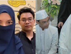 Strategi Minta Poligami Ancam Mawa Jika Tolak Inara Rusli: Tidak Akan Transparan Lagi