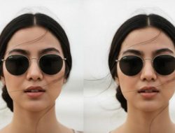 Gaya Musim Dingin yang Menarik: 5 Prompt Gemini AI tentang Salju Viral