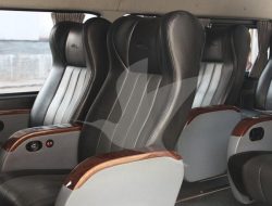 Harga Tiket Travel Jakarta–Bandung 2025, Mulai Rp90 Ribu