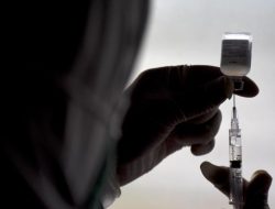 Layanan Kesehatan Syariah Kuat Perkuat Sistem Kesehatan Nasional