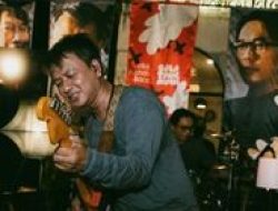 Daftar Musik Soundrenaline 2025 Bandung: Lihat Line Up dan Lokasi Panggung di Braga