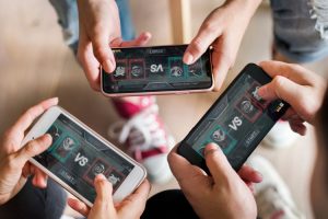 Setelah Roblox, Pemerintah Pertimbangkan Batasi PUBG