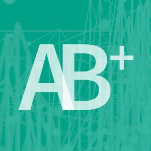 AB 160 2026: Spesifikasi, Harga, dan Keunggulan yang Wajib Diketahui!