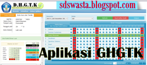 Daftar Cabor Porprov Sulut 2025: Ada yang Baru dan Mengejutkan!