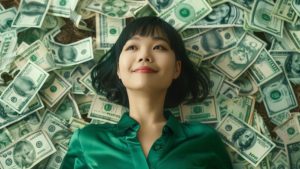 Ramalan Zodiak Aries, Taurus, Gemini: Prediksi Keuangan dan Karier Jumat 14 November 2025