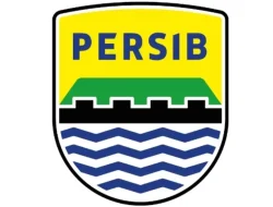 Sinyal Manuver Transfer Persib, Media Asing Bocorkan, Bobotoh Senyum?