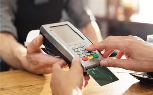 Transaksi Bisnis UMKM Tembus USD 130,17 Juta, Bukti Produk Lokal Digemari Dunia