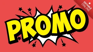 Promo 11.11! 5 HP Flagship Murah Akhir Tahun 2025, Ideal untuk Gaming