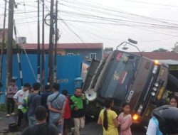Sinopsis The Ice Road, TransTV 16 November: Pengemudi Truk Selamatkan Rekannya yang Tertimbun