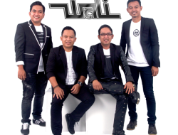 Wali Kota Sibolga Hilang Kontak Saat Longsor 25 November