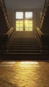 Nama Baik Presiden Diperbaiki, Dua Guru Luwu Utara Ucapkan Terima Kasih pada Prabowo